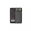 Terminal mobilny Honeywell CT70 ( CT70-X1N-057CS104G )